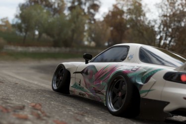 东莞清溪无抵押贷款哪里找快速获批渠道全解析