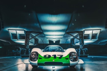 东莞清溪无抵押小额贷款轻松搞定资金难题