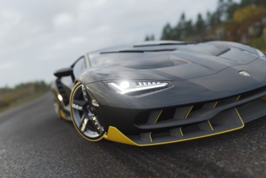 东莞清溪空放10万快速到账无抵押轻松解决资金难题