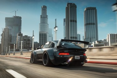 东莞清溪市营业执照无抵押贷款快速申请攻略轻松融资无忧