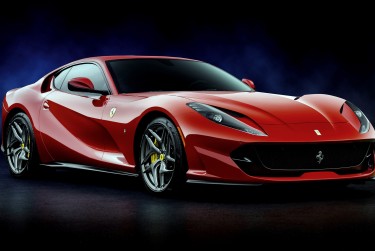 东莞清溪私人放款快速到账灵活借贷无忧