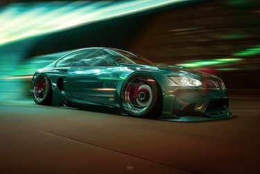 东莞清溪私人借钱利息全解析教你选对低息方案