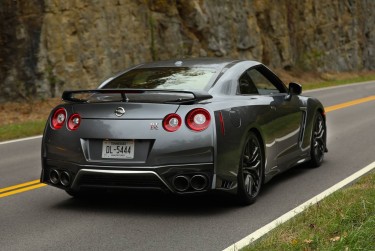 东莞清溪急用钱找生意贷款公司靠谱吗全方位解析