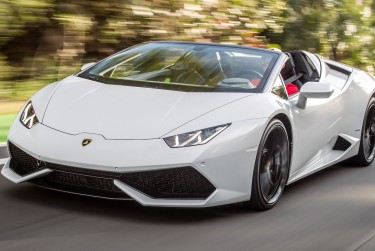 东莞清溪银行无抵押贷款全解析 轻松申请攻略来了