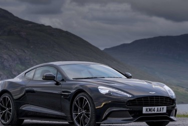 东莞清溪私人放款公司快速解决资金难题高效便捷无抵押