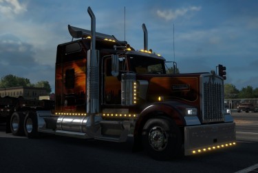 东莞清溪无抵押急用钱贷款快速到账攻略轻松解决资金难题