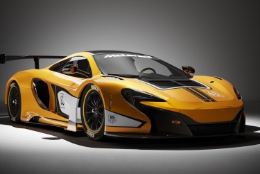 东莞清溪空放金融助力快速融资开启财富新通道