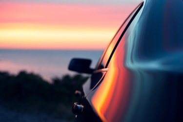 东莞清溪民间私人借款全攻略高效获贷技巧与避坑指南