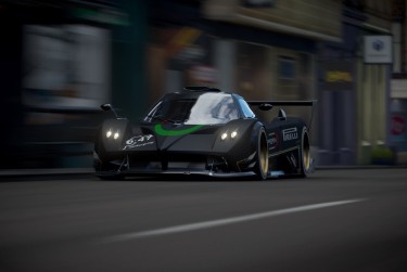 东莞清溪小额贷款公司助力小微企业快速融资之道