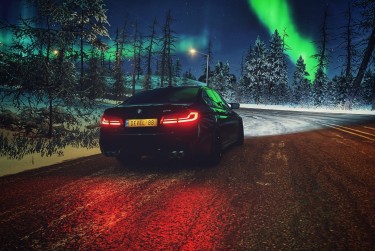 东莞清溪线下空放快速到账攻略 轻松解决资金难题